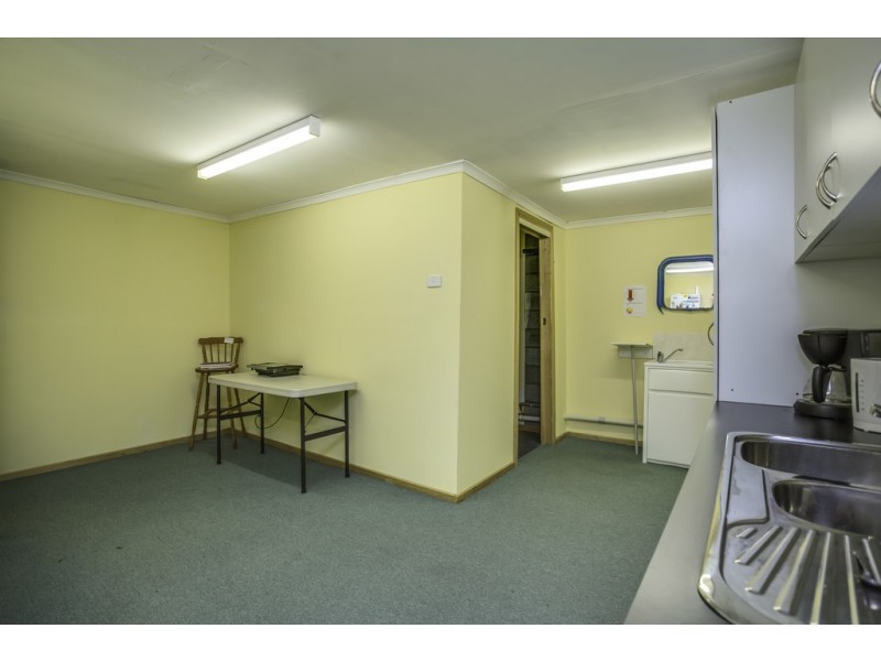 179 Meander Valley Road, Travellers Rest TAS 7250