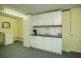 179 Meander Valley Road, Travellers Rest TAS 7250