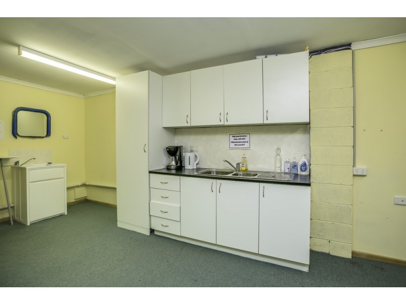179 Meander Valley Road, Travellers Rest TAS 7250