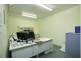 179 Meander Valley Road, Travellers Rest TAS 7250