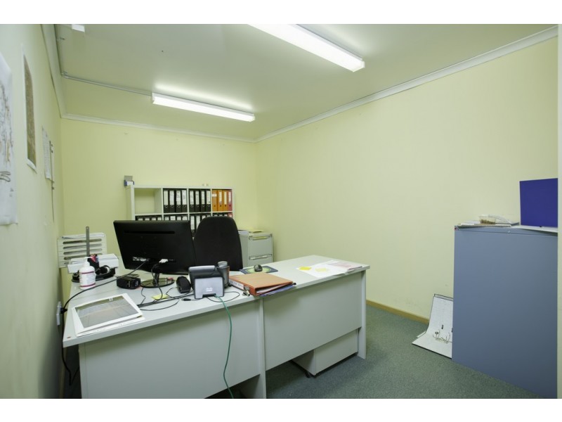 179 Meander Valley Road, Travellers Rest TAS 7250