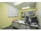179 Meander Valley Road, Travellers Rest TAS 7250
