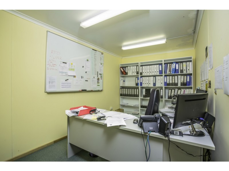 179 Meander Valley Road, Travellers Rest TAS 7250