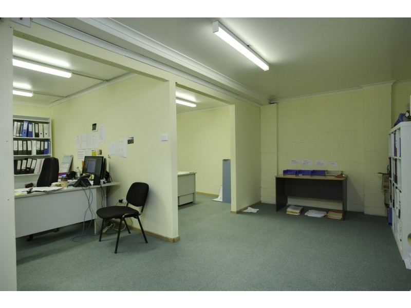 179 Meander Valley Road, Travellers Rest TAS 7250