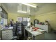 179 Meander Valley Road, Travellers Rest TAS 7250