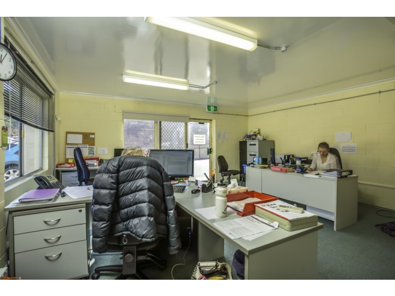 179 Meander Valley Road, Travellers Rest TAS 7250