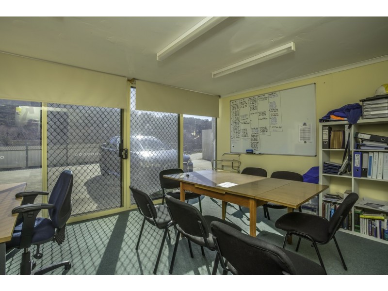 179 Meander Valley Road, Travellers Rest TAS 7250