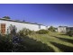 179 Meander Valley Road, Travellers Rest TAS 7250