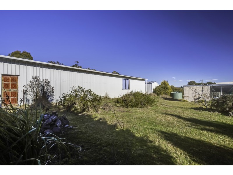 179 Meander Valley Road, Travellers Rest TAS 7250
