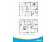 179 Meander Valley Road, Travellers Rest TAS 7250 Floorplan