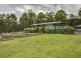 100 Loriwood Drive, Turners Marsh TAS 7267