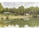 100 Loriwood Drive, Turners Marsh TAS 7267
