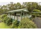 100 Loriwood Drive, Turners Marsh TAS 7267