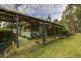 100 Loriwood Drive, Turners Marsh TAS 7267
