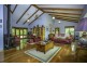 100 Loriwood Drive, Turners Marsh TAS 7267