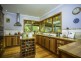 100 Loriwood Drive, Turners Marsh TAS 7267