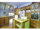 100 Loriwood Drive, Turners Marsh TAS 7267