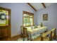 100 Loriwood Drive, Turners Marsh TAS 7267