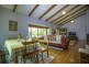 100 Loriwood Drive, Turners Marsh TAS 7267