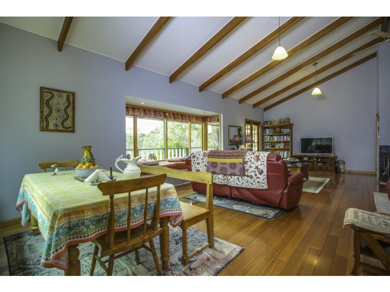 100 Loriwood Drive, Turners Marsh TAS 7267