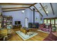 100 Loriwood Drive, Turners Marsh TAS 7267