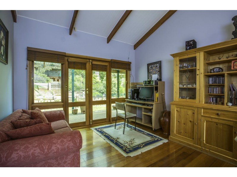 100 Loriwood Drive, Turners Marsh TAS 7267