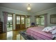 100 Loriwood Drive, Turners Marsh TAS 7267