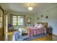 100 Loriwood Drive, Turners Marsh TAS 7267
