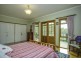 100 Loriwood Drive, Turners Marsh TAS 7267