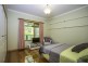 100 Loriwood Drive, Turners Marsh TAS 7267