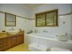 100 Loriwood Drive, Turners Marsh TAS 7267