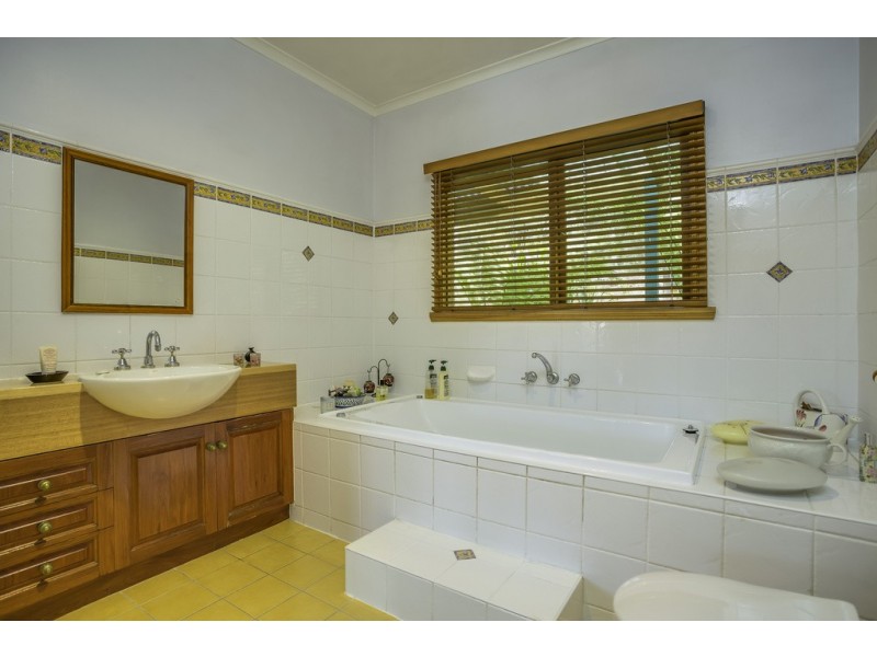 100 Loriwood Drive, Turners Marsh TAS 7267