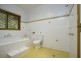100 Loriwood Drive, Turners Marsh TAS 7267