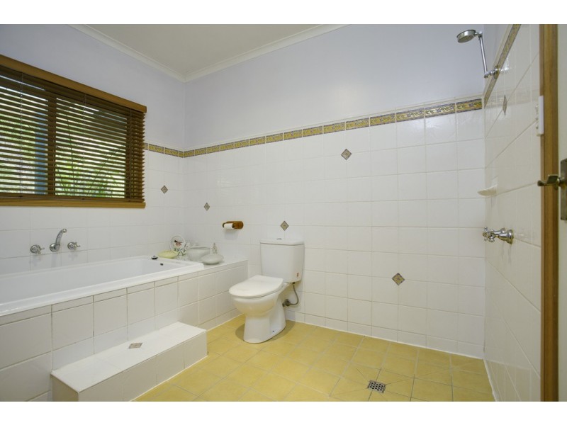 100 Loriwood Drive, Turners Marsh TAS 7267