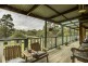 100 Loriwood Drive, Turners Marsh TAS 7267