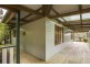 100 Loriwood Drive, Turners Marsh TAS 7267