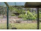 100 Loriwood Drive, Turners Marsh TAS 7267