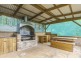 100 Loriwood Drive, Turners Marsh TAS 7267