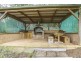 100 Loriwood Drive, Turners Marsh TAS 7267