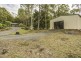 100 Loriwood Drive, Turners Marsh TAS 7267
