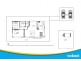 100 Loriwood Drive, Turners Marsh TAS 7267 Floorplan