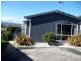 5 Mimosa Place, Youngtown TAS 7249