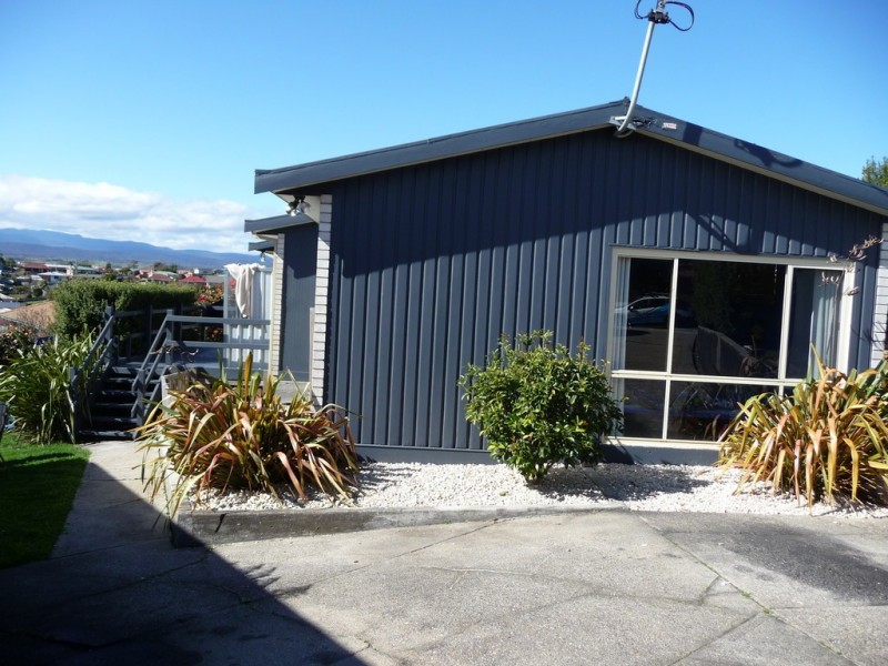 5 Mimosa Place, Youngtown TAS 7249