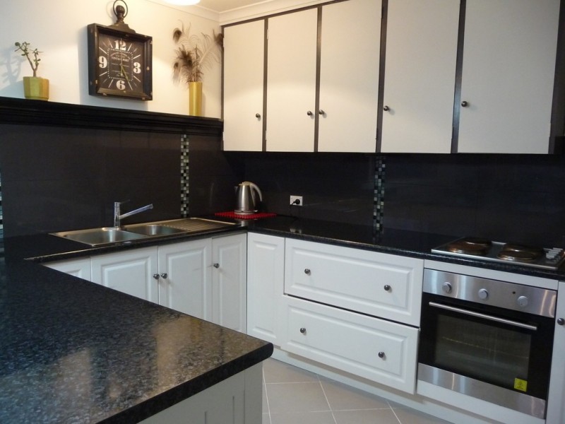 5 Mimosa Place, Youngtown TAS 7249