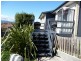 5 Mimosa Place, Youngtown TAS 7249