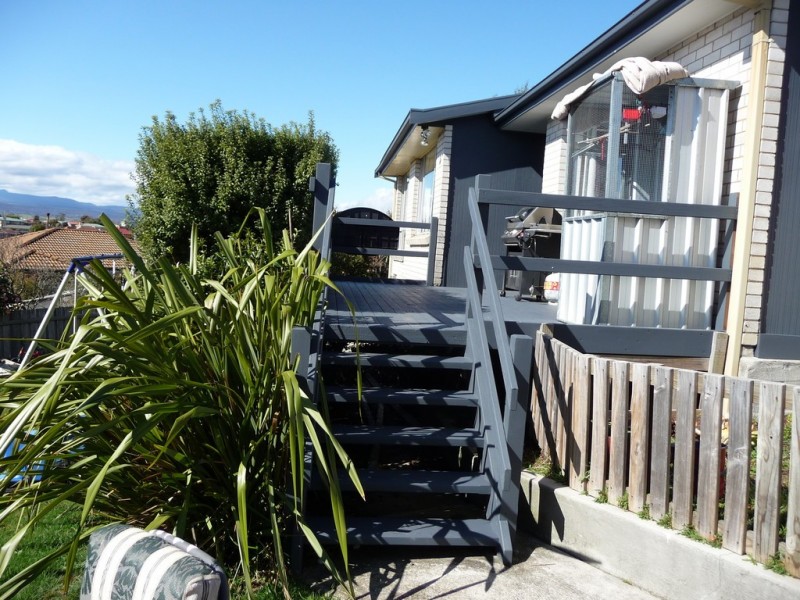 5 Mimosa Place, Youngtown TAS 7249
