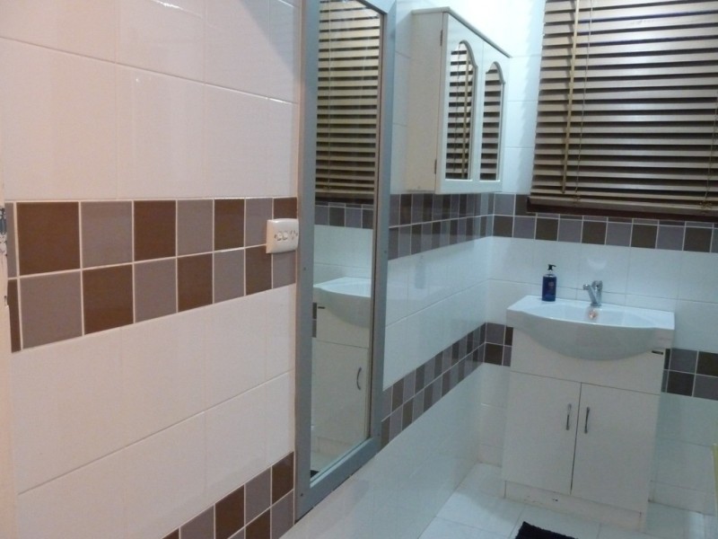 5 Mimosa Place, Youngtown TAS 7249