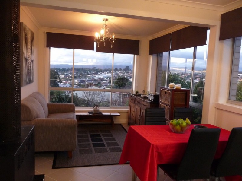 5 Mimosa Place, Youngtown TAS 7249