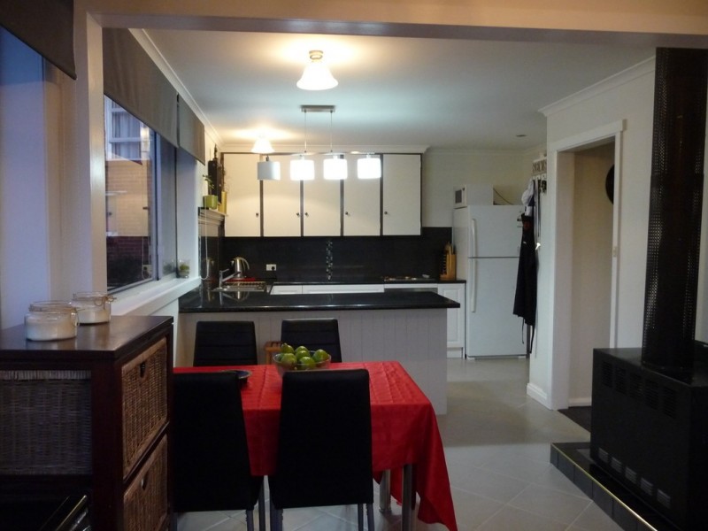 5 Mimosa Place, Youngtown TAS 7249