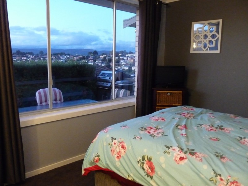 5 Mimosa Place, Youngtown TAS 7249